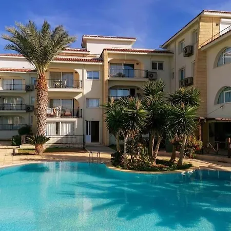 Schoene Mit Meerblick *