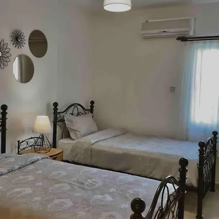 Schoene Mit Meerblick *