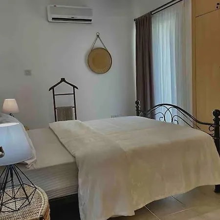 Schoene Mit Meerblick * Gastria