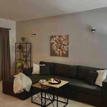 Schoene Mit Meerblick * Gastria