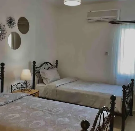 Schoene Mit Meerblick *