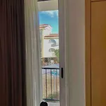 Apartment Schöne Mit Meerblick Gastria