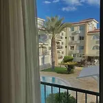 Schöne Mit Meerblick Apartment *