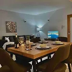 Schöne Mit Meerblick Gastria