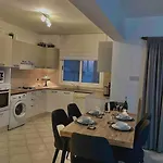 Schöne Mit Meerblick * Gastria