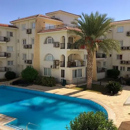 Apartment Schoene Mit Meerblick Gastria