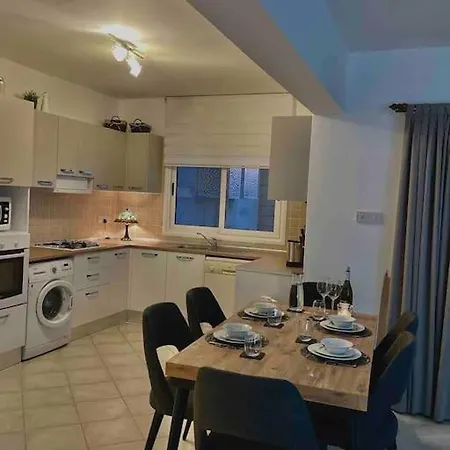 Schoene Mit Meerblick * Gastria