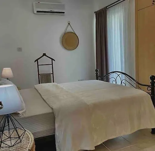 Schoene Mit Meerblick * Gastria