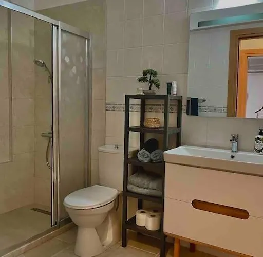 Schoene Mit Meerblick